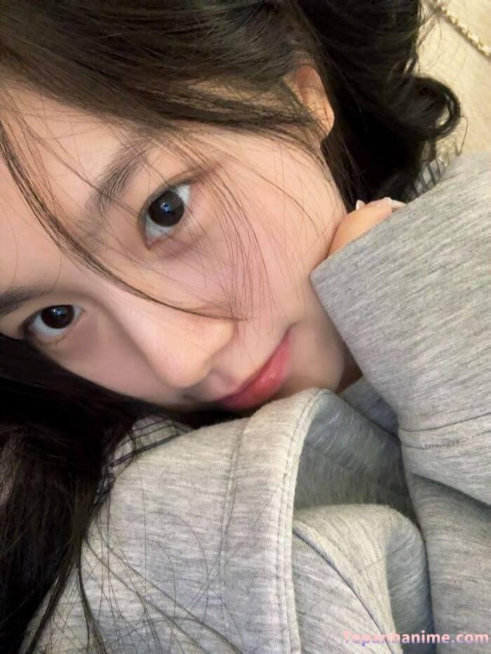 Tải ảnh gái xinh Việt Nam 45