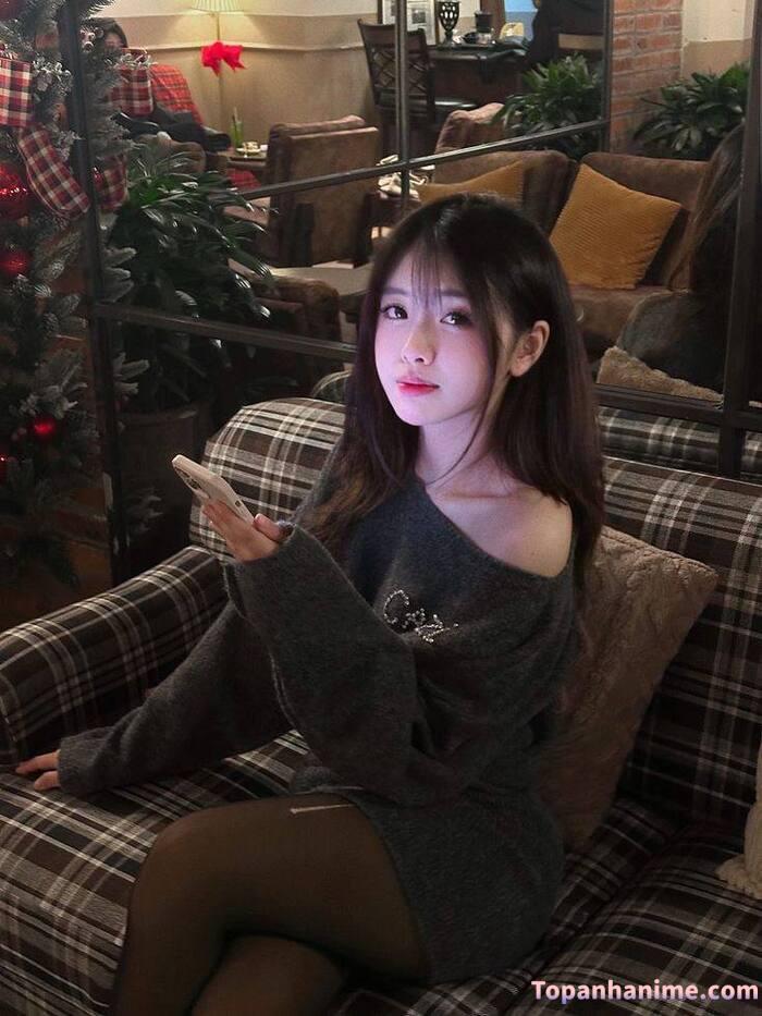 Tải ảnh gái xinh Việt Nam 46