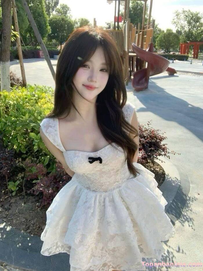 Tải ảnh gái xinh Việt Nam 48