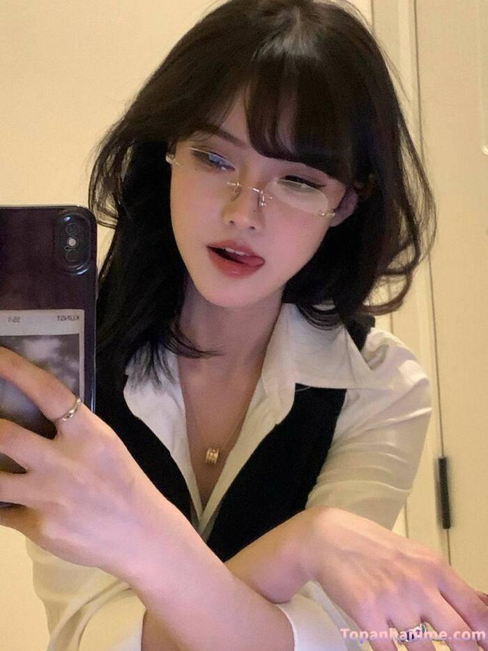 Tải ảnh gái xinh Việt Nam 56