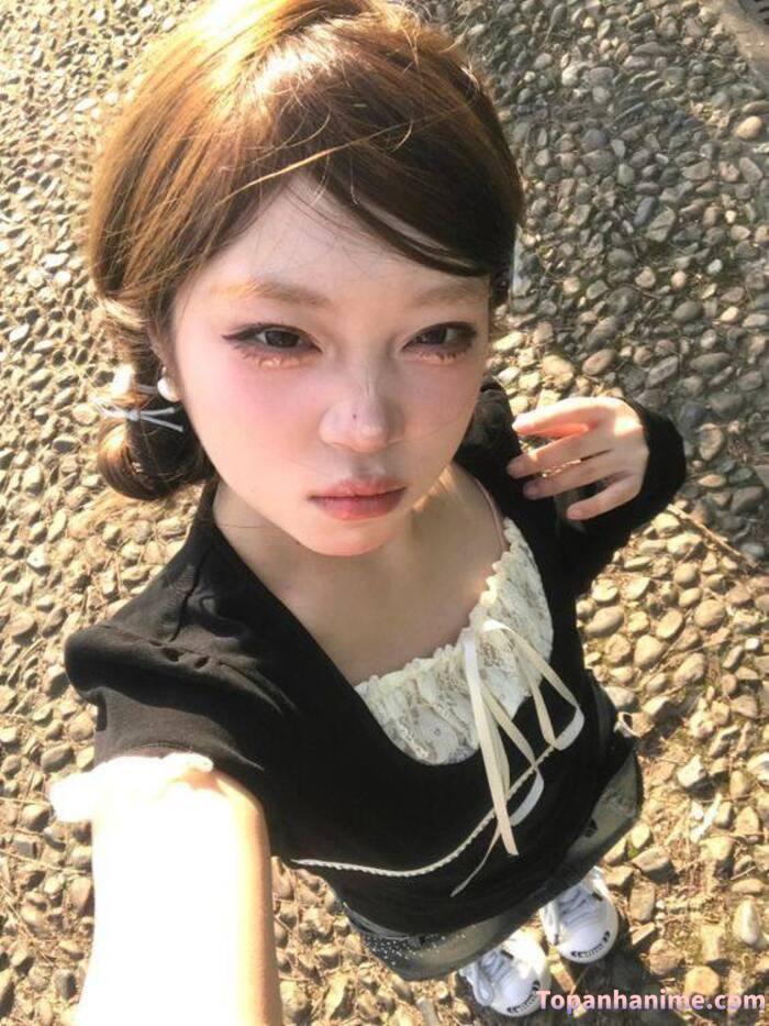 Tải ảnh gái xinh Việt Nam 60