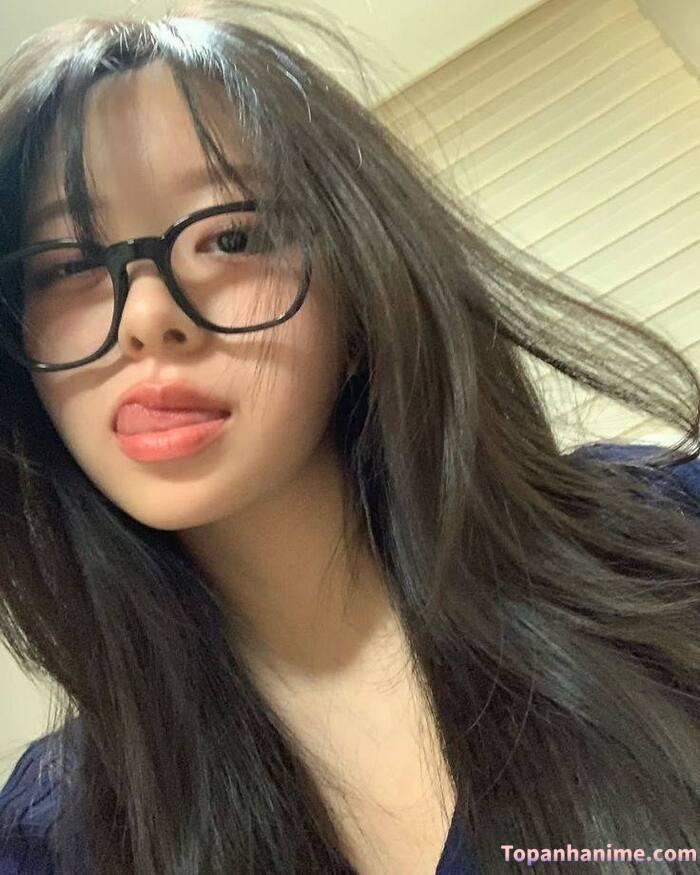Tải ảnh gái xinh Việt Nam 67