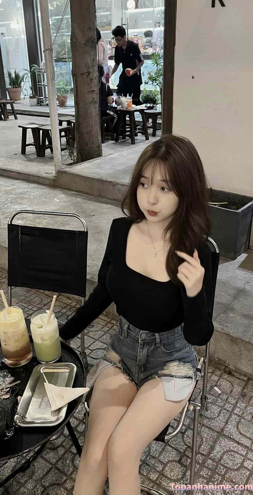 tải ảnh gái đẹp về máy 30