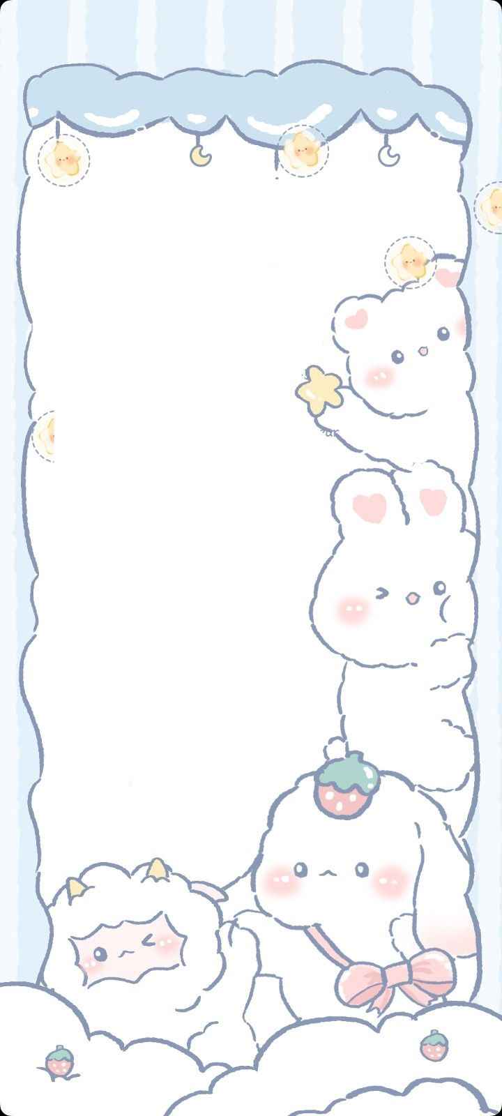 Tải Hình Nền Điện Thoại Cute 1