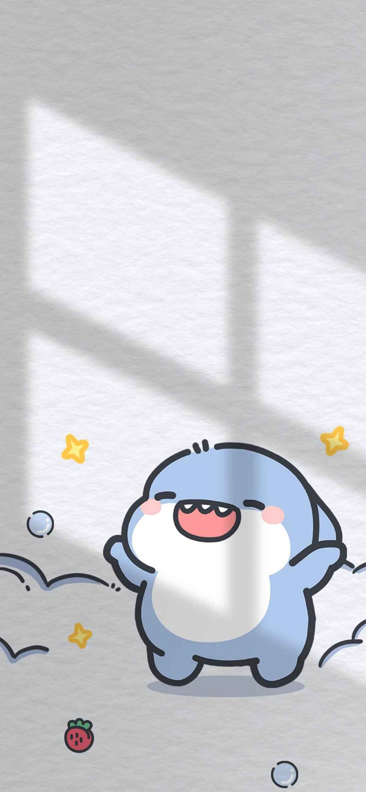 Tải Hình Nền Điện Thoại Cute 3