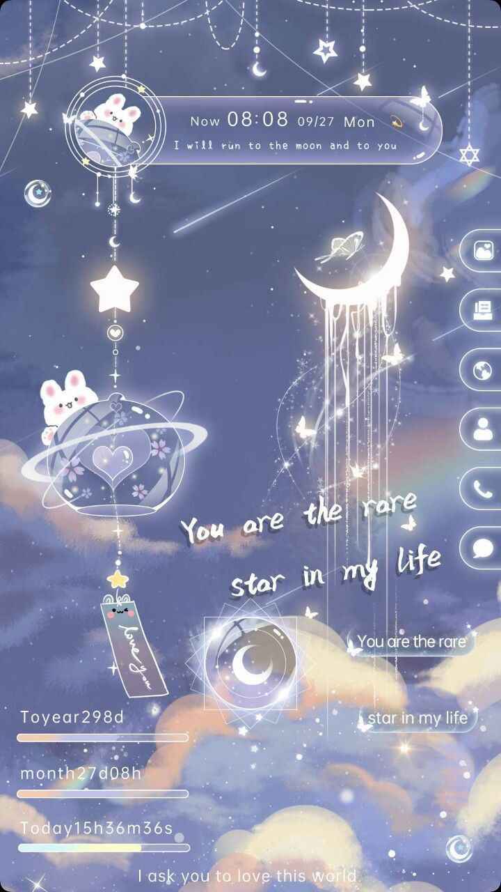 Tải Hình Nền Điện Thoại Cute 7