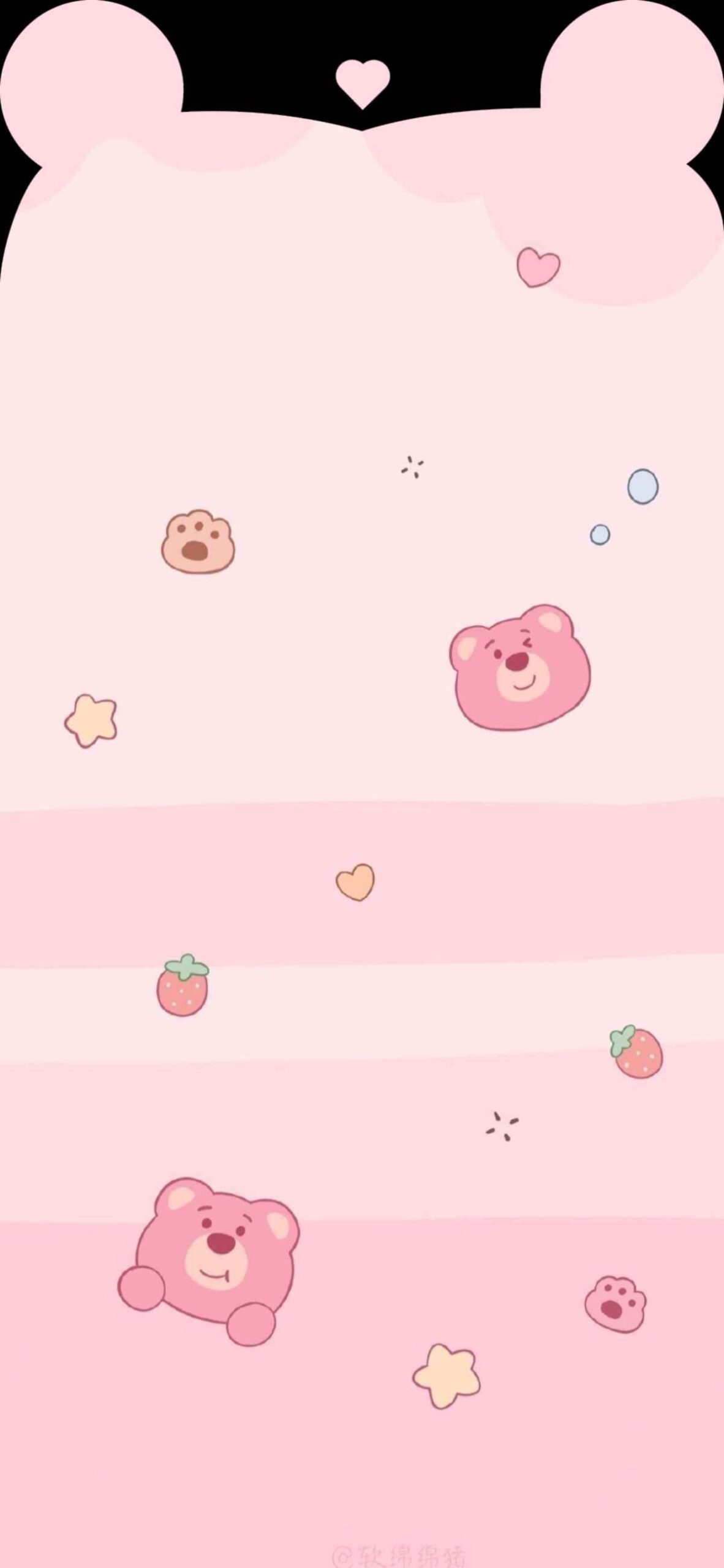 Tải Hình Nền Điện Thoại Cute 12