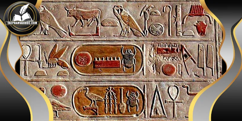 Tầm quan trọng của chi tiết hình tượng trong văn chương