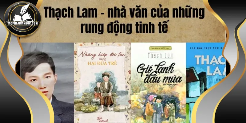Tập tiểu luận Theo dòng thể hiện quan điểm sáng tác