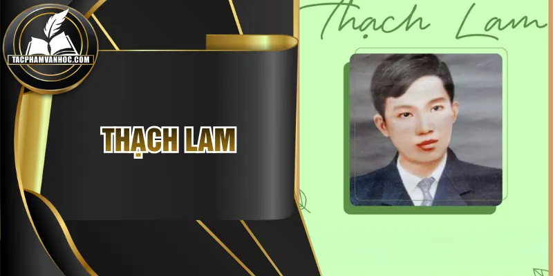 Thạch Lam Và Nghệ Thuật Văn Nhẹ Nhàng Đi Vào Lòng Người