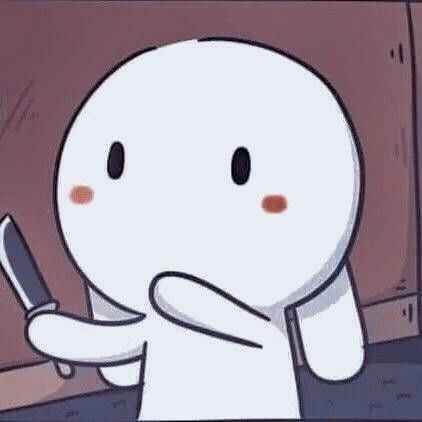 ảnh Thỏ Bảy Màu 17