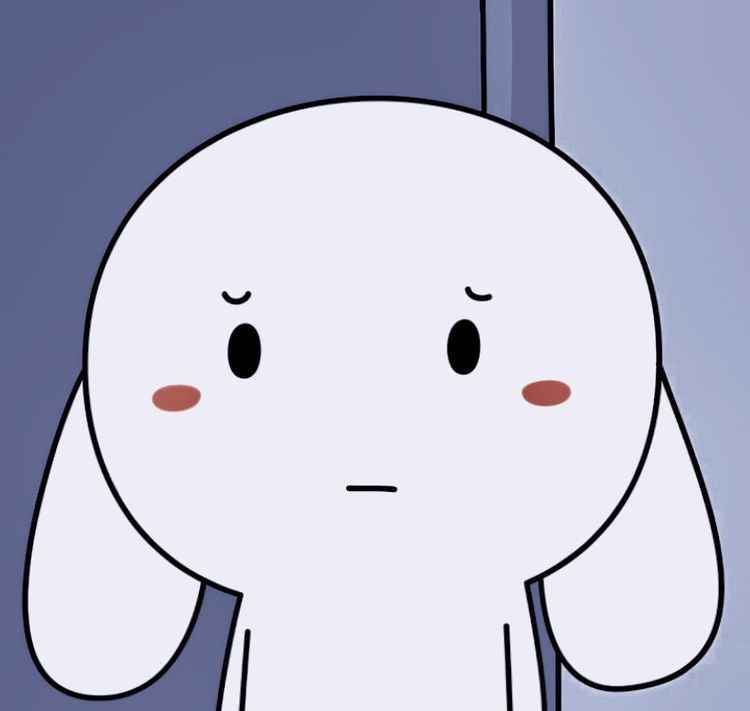 ảnh Thỏ Bảy Màu 16