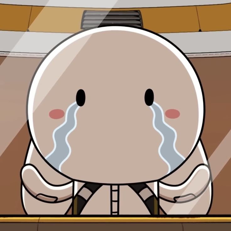 ảnh Thỏ Bảy Màu 15