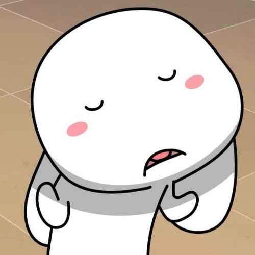 Thỏ Bảy Màu Avatar 12