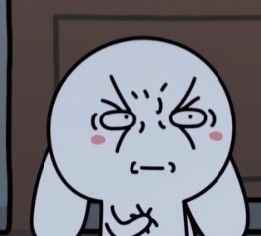 Thỏ Bảy Màu Avatar 14