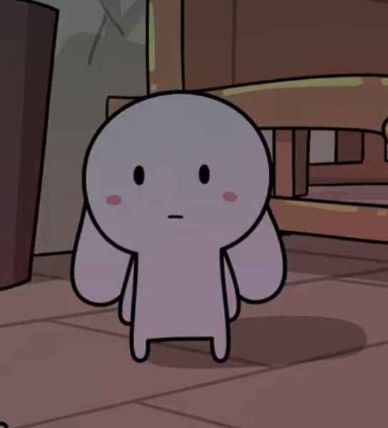 Thỏ Bảy Màu Avatar 6