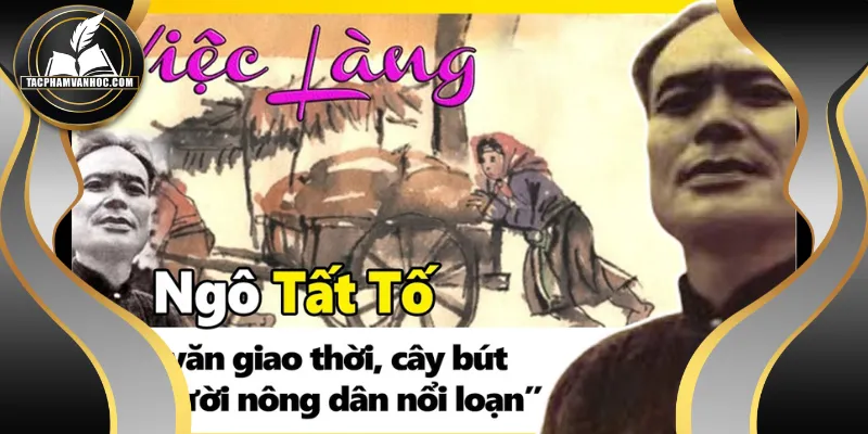 Tinh thần hiện thực phê phán