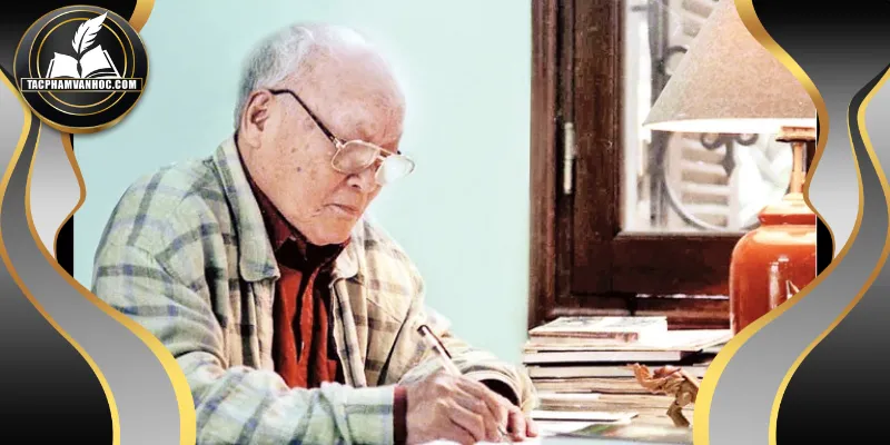 Tô Hoài đem đến nhiều hồi ký, truyện ngắn