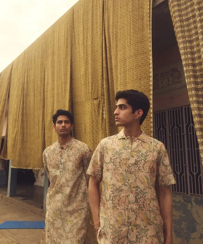 WhatsApp DP Photo 46