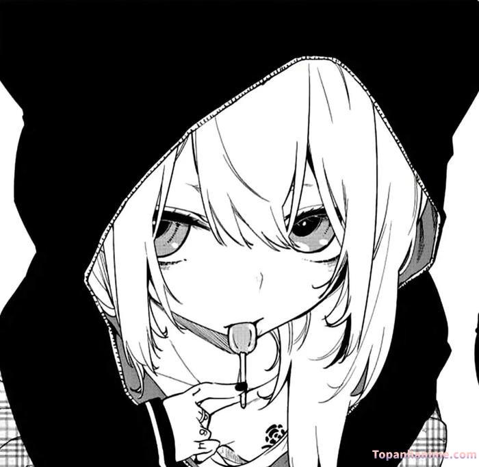 Hình ảnh anime ngầu 19