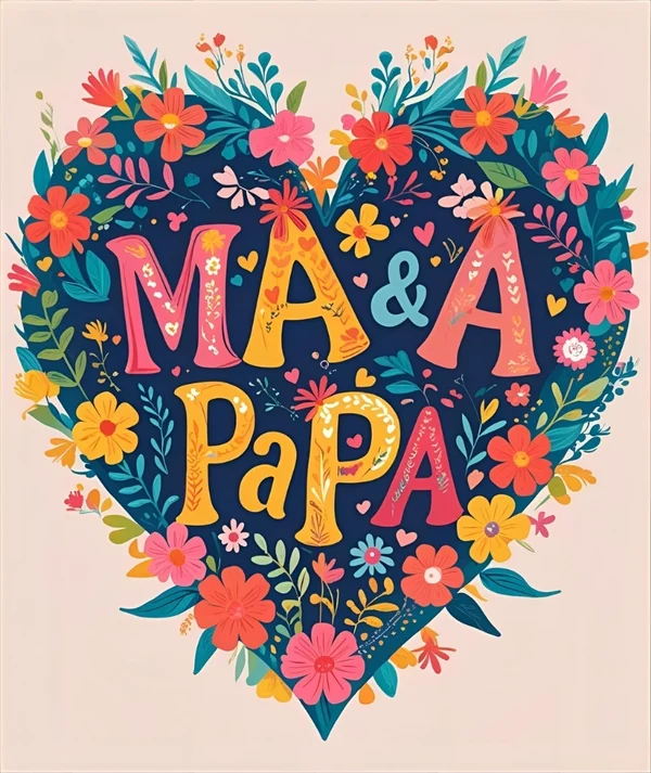 Beautiful DP for WhatsApp 61