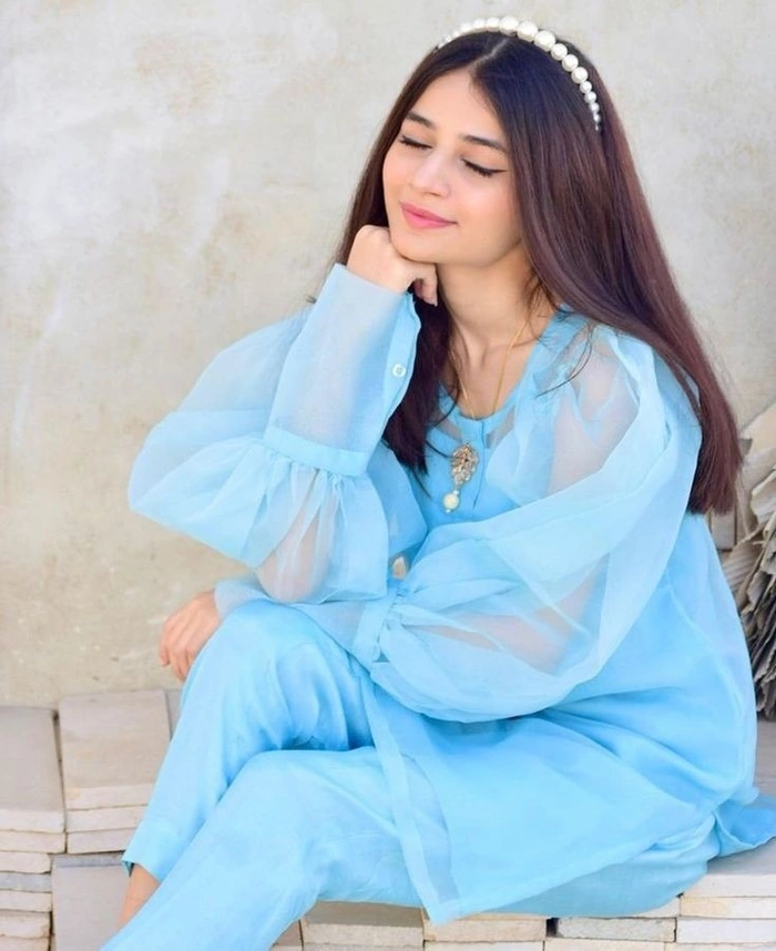 Girl Photo Simple 63