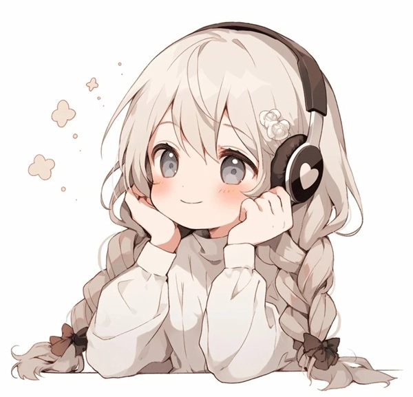 Beautiful DP for WhatsApp 62