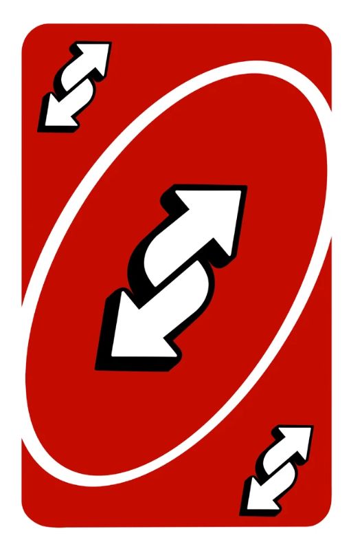 Uno Meme 5