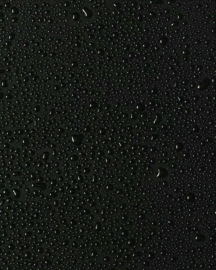 black dp for whatsapp 51