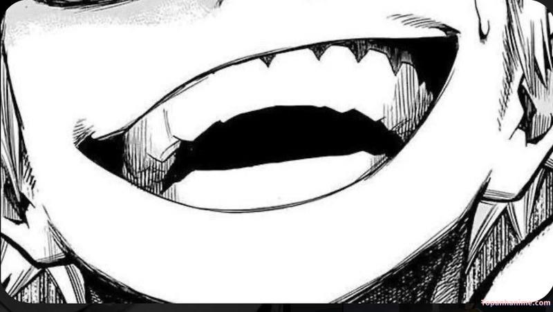 ảnh miệng anime 34