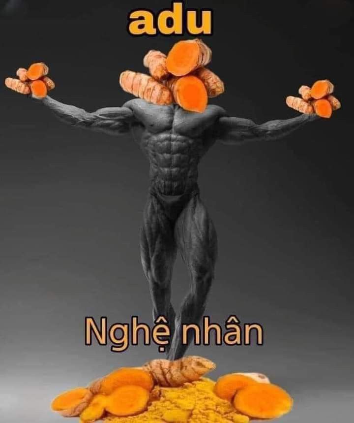 Vì Bạn Xứng Đáng Meme 10