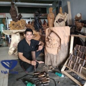 ảnh khỏa thân 31