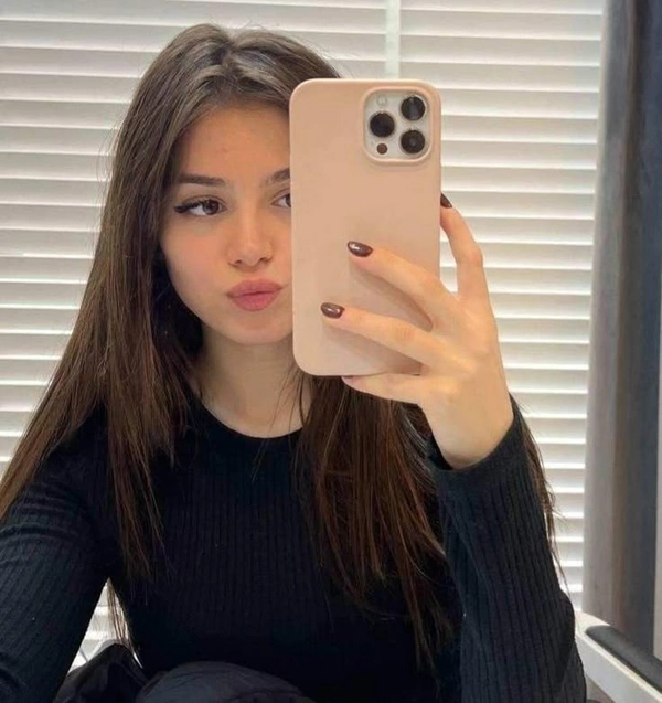 Cute DP Images for Girls 62