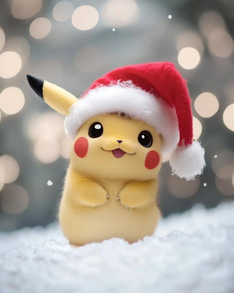 WhatsApp Cartoon DP 55