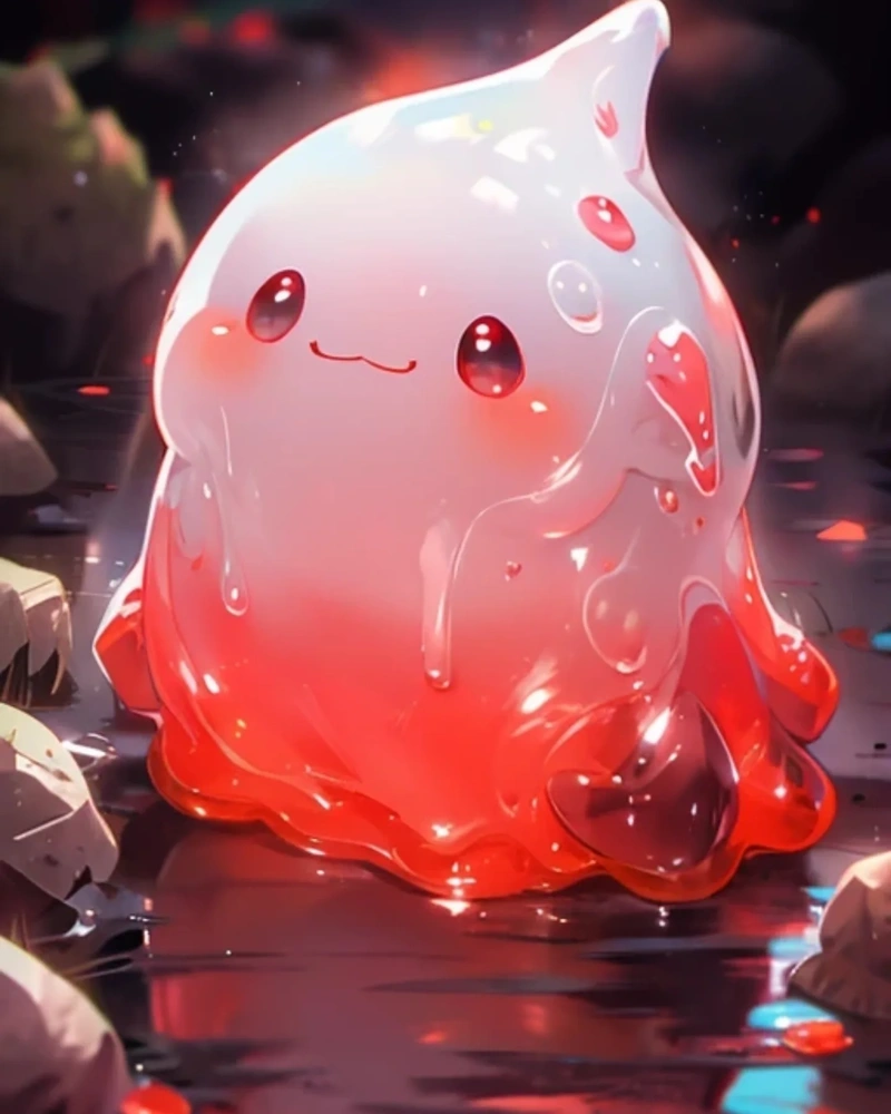 WhatsApp Cartoon DP 70