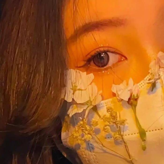 WhatsApp DP for Love 3