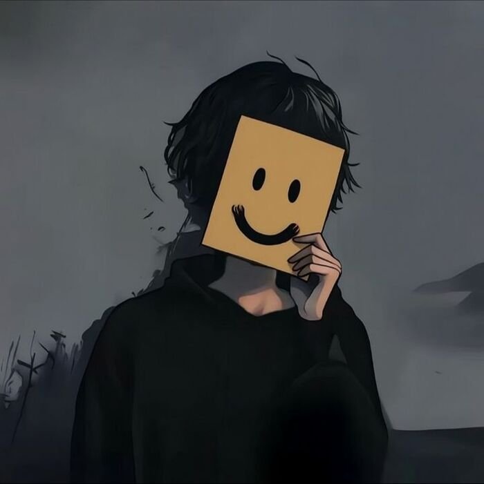 WhatsApp DP for Love 7