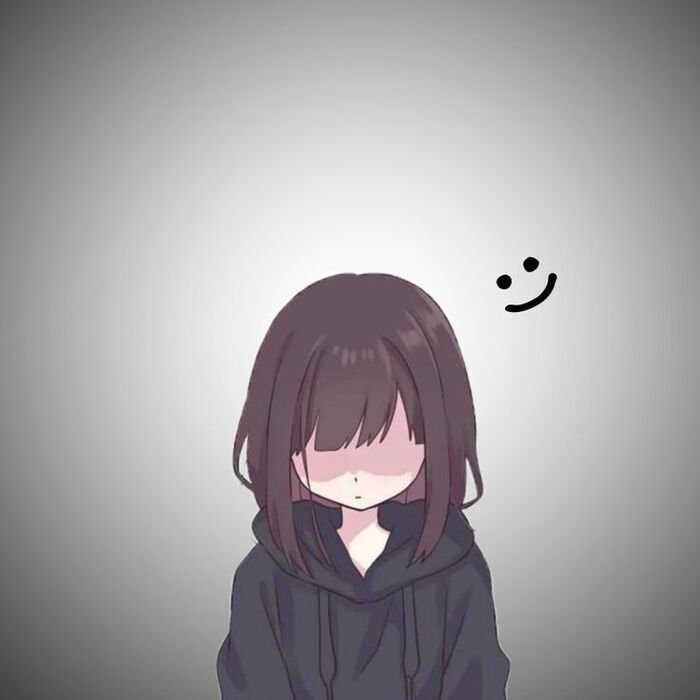 WhatsApp DP for Love 10