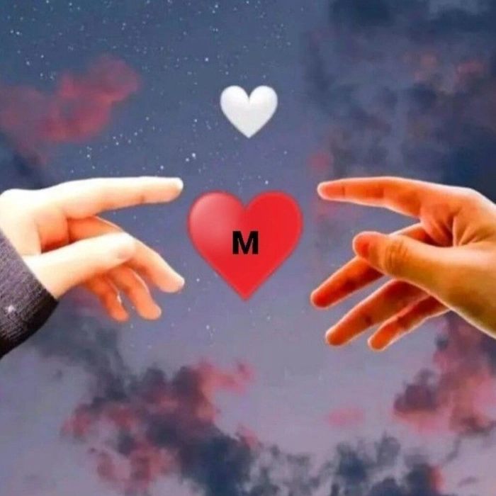 WhatsApp DP for Love 38