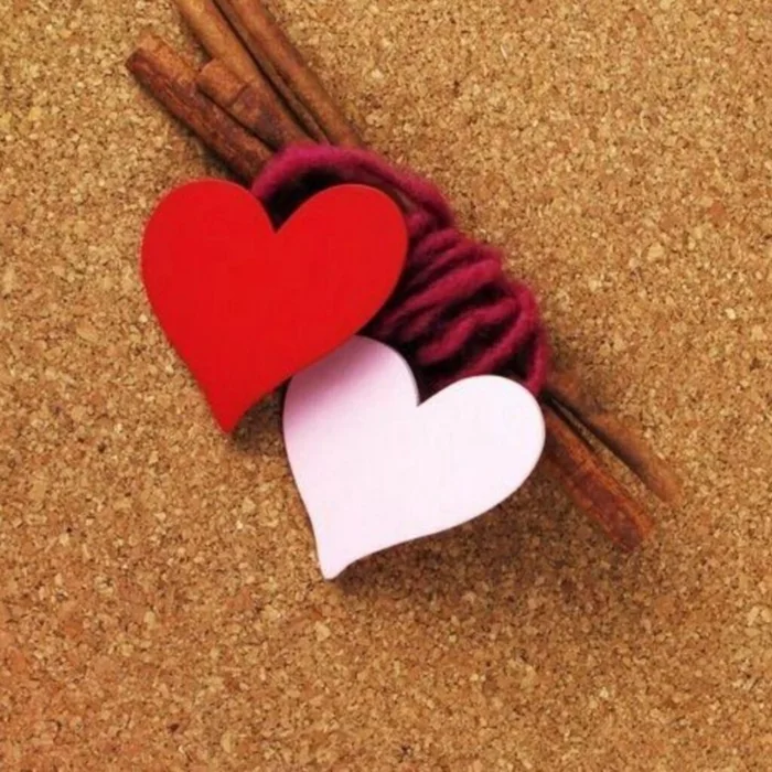 WhatsApp DP for Love 39