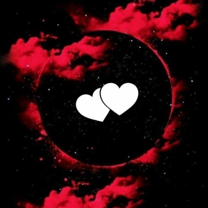 WhatsApp DP for Love 30