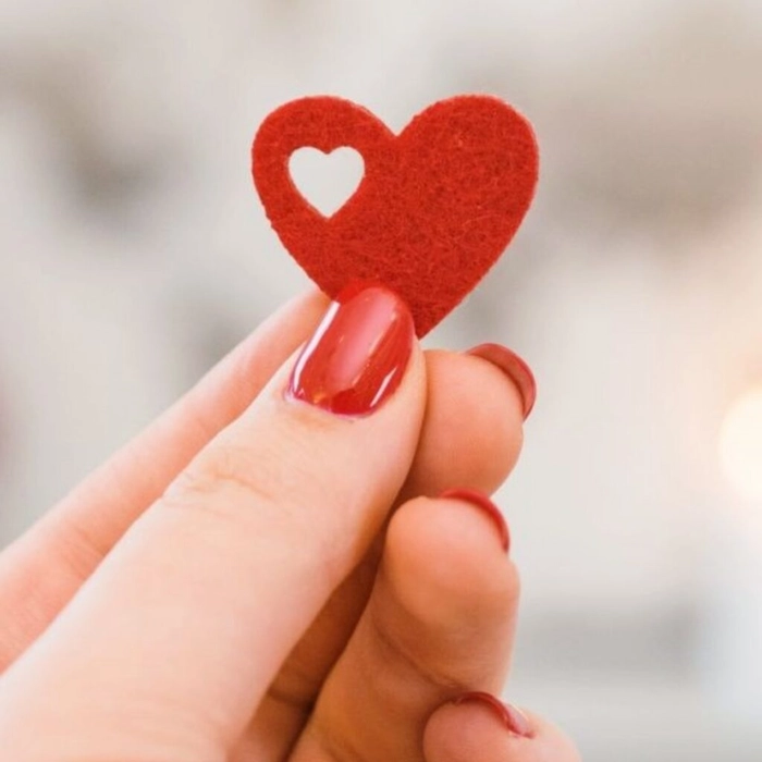 WhatsApp DP for Love 31