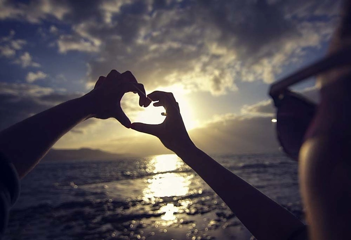 WhatsApp DP for Love 51