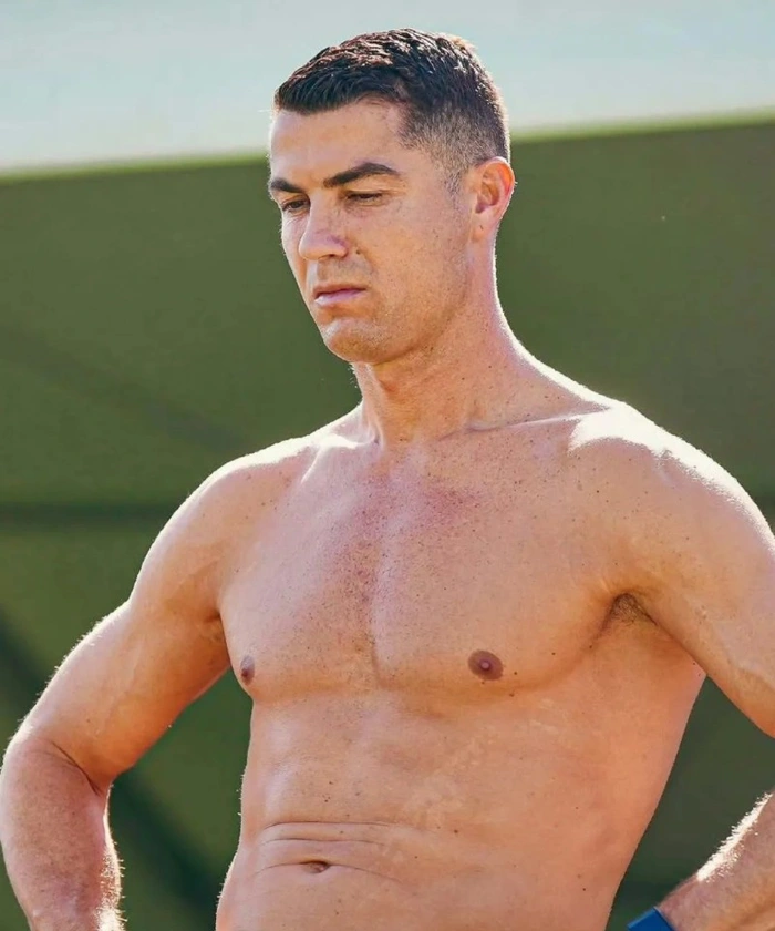 WhatsApp DP Photo 49