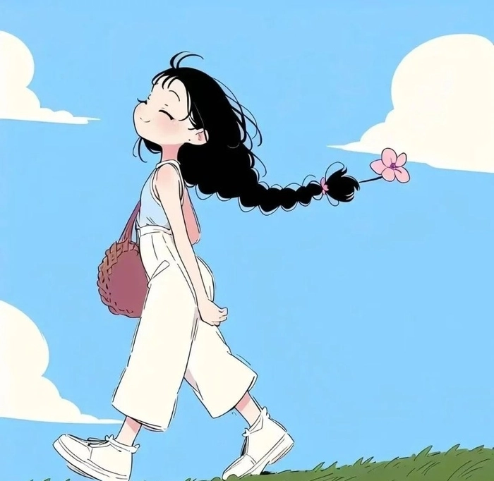 WhatsApp DP Photo 53