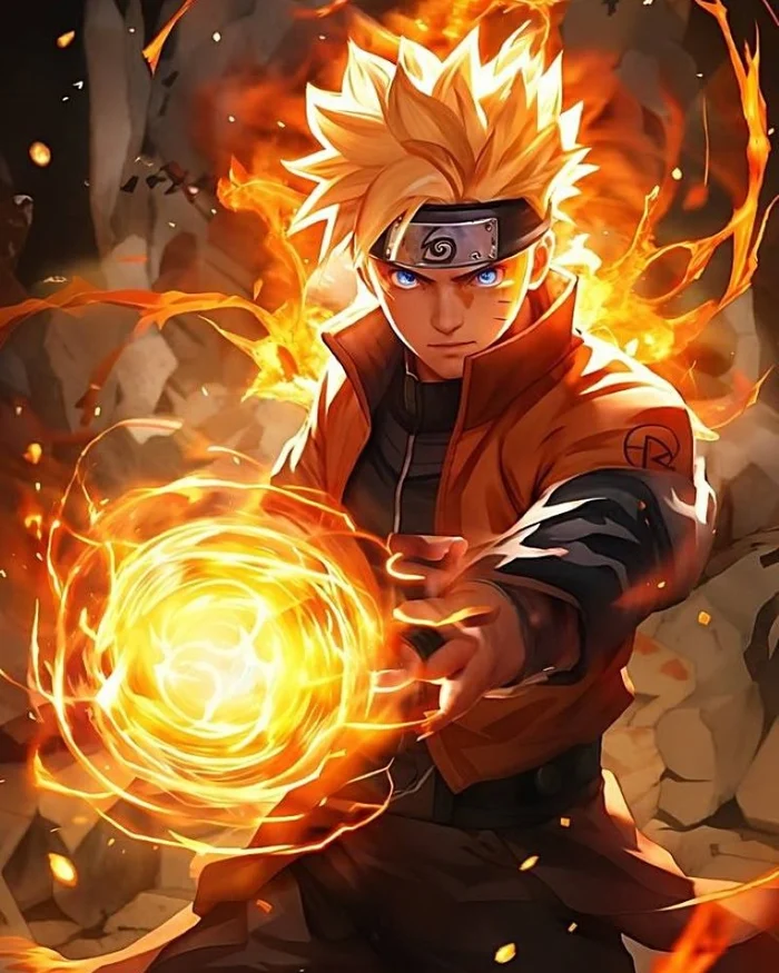 WhatsApp DP Photo 56