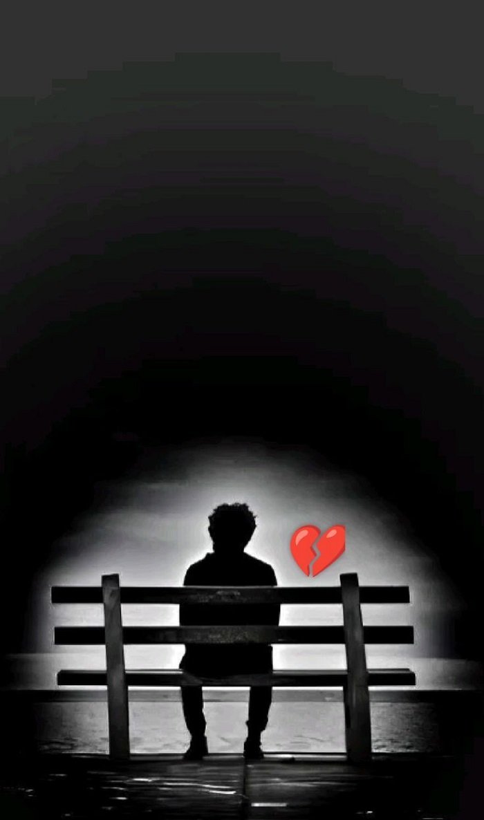 WhatsApp DP Photo 19