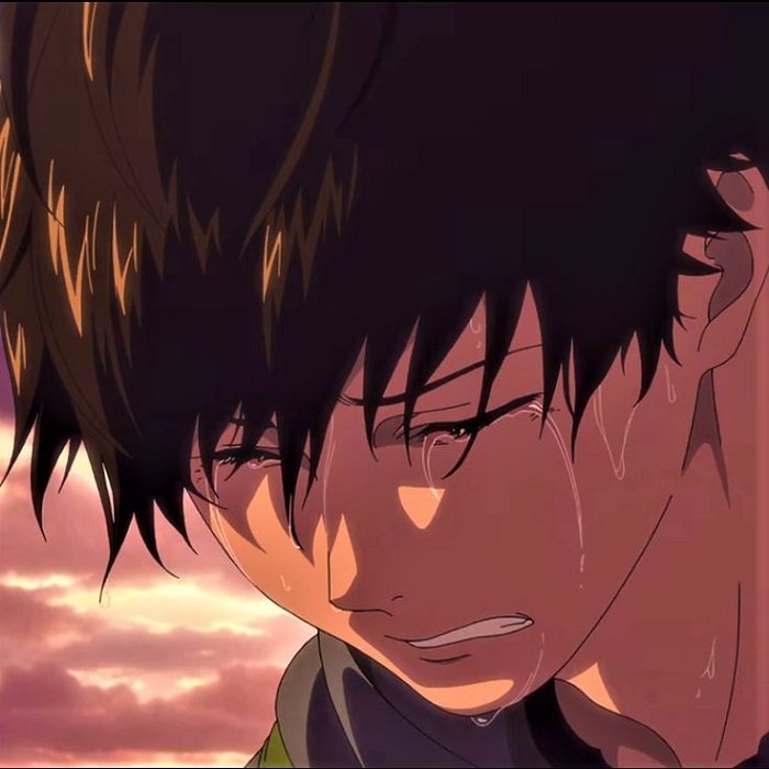 WhatsApp DP Photo 20