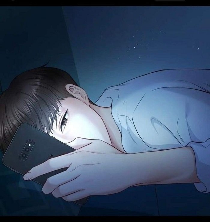 WhatsApp DP Photo 21