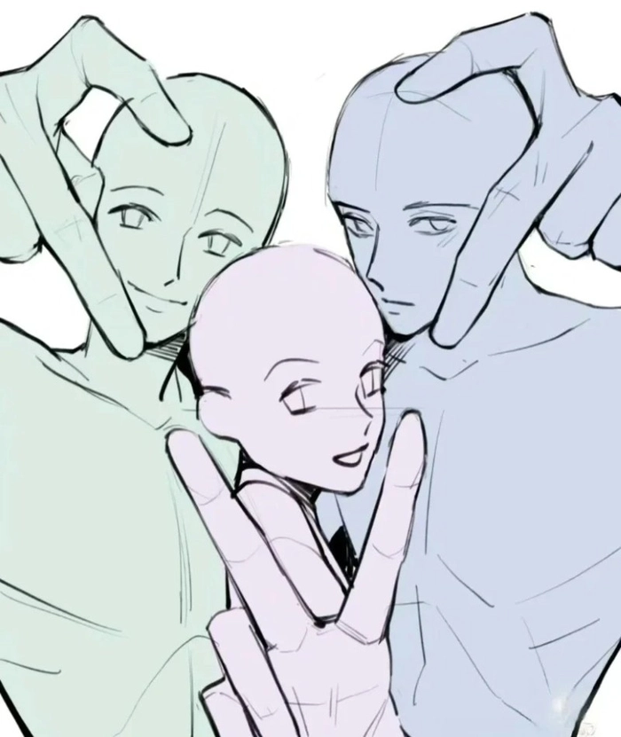 WhatsApp DP Photo 59